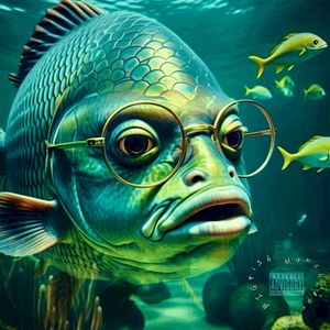 BIG Fish