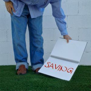 Saving (Single)