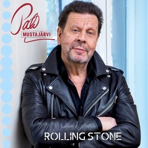 Rolling Stone (Single)