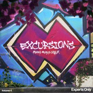 Deadbeat (extended mix)