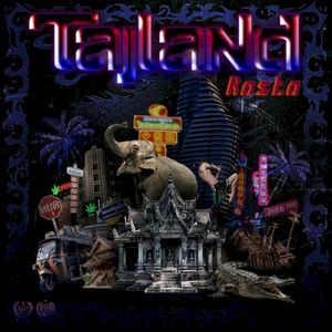 Tajland (Single)