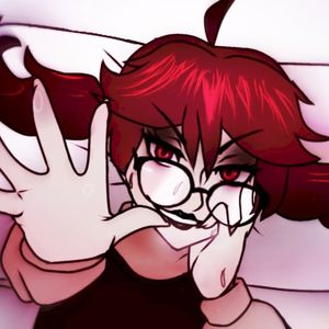Never Will (Single)