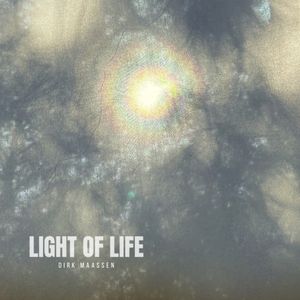 Light Of Life (Single)