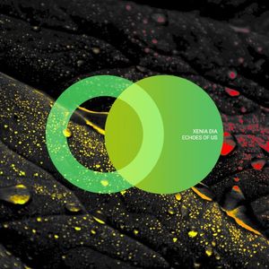 Echoes of Us (Single)