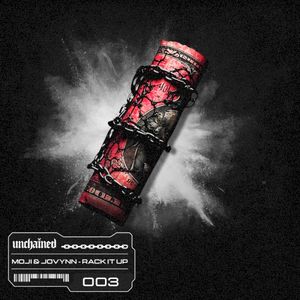 Rack it Up (Single)