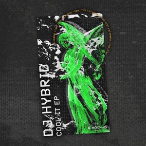Cool It EP (EP)