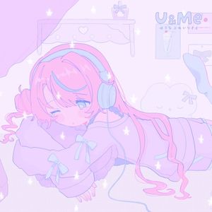 U&Me (Single)
