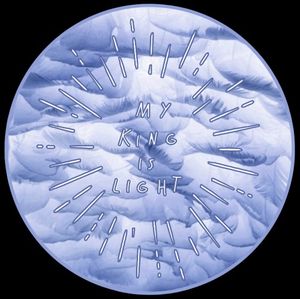 The Celestial Lights EP (EP)