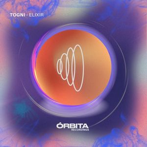 Elixir (Single)