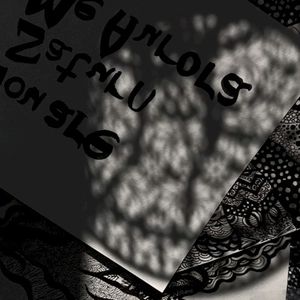 Lystivka (Single)