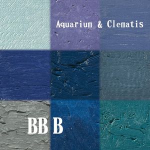 BB/B (EP)