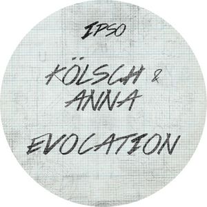 Evocation (Single)