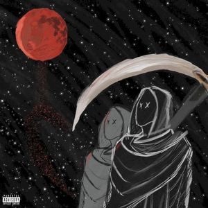 Maintenant c’est mort (Single)