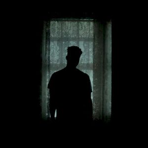 Kerosene (Single)