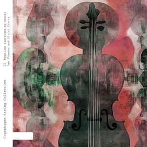 Il postino (Single)