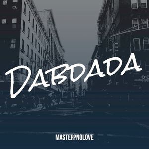 Dabdada (Single)