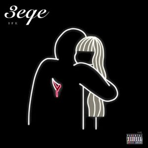 3eqe (Single)