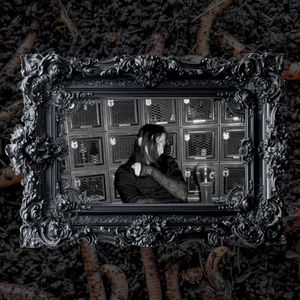 Eating the Worms (EP)