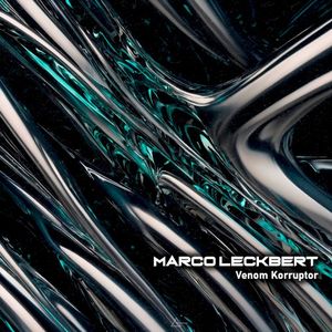 Venom Korruptor (Single)