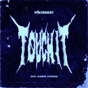 Touch It (Single)