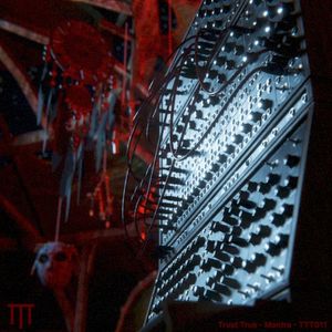 Mantra (Single)