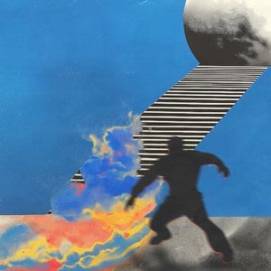 Star Walk (EP)
