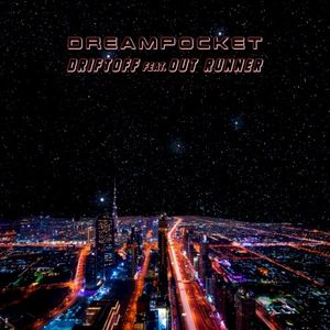 Driftoff (Single)