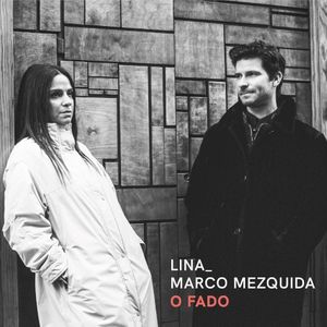 O Fado (EP)