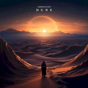 Dune (Single)