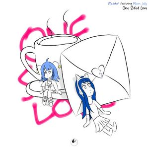 One Sided Love (Single)