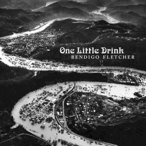 One Little Drink (Single)