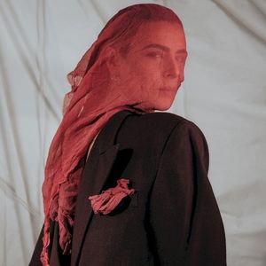 RISVEGLIO (Single)