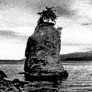 10 Years Of Rhythms Of The Pacific Sampler (EP)
