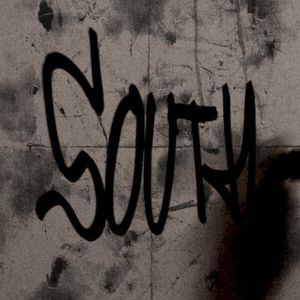 South (Single)