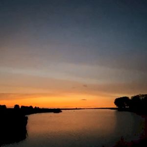 müde (Single)