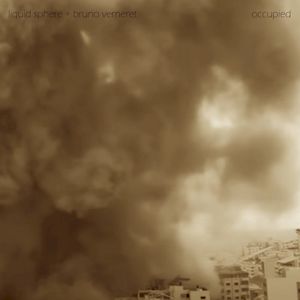 Occupied (EP)
