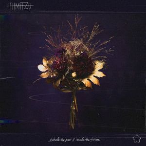 PREDATOR (Single)
