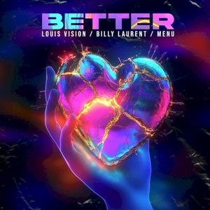 Better (Single)