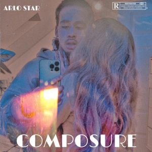 Composure (Single)