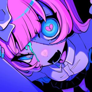 Chase! (Single)