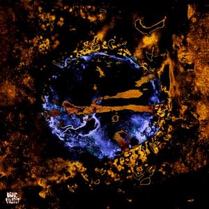The Unknown (EP)