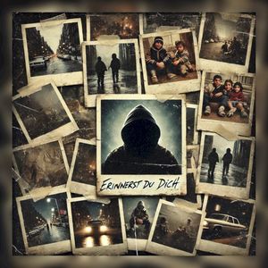 Erinnerst du dich (Single)
