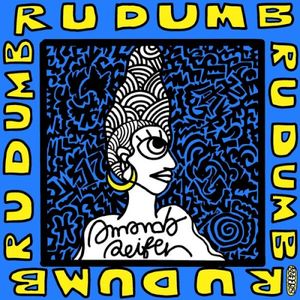 RUDUMB? (Single)