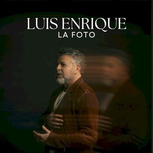 La foto (Single)