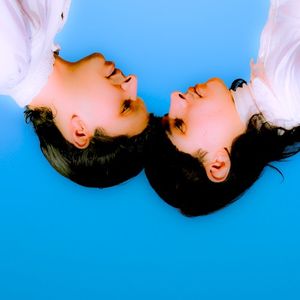 Icarus (Single)