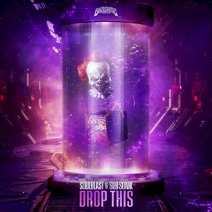 Drop This (Single)