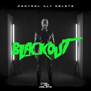 Blackout (Single)