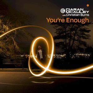 You're Enough (Single)