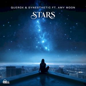 Stars (Single)