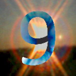 9 (EP)